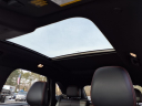 Thumbnail image of 2025 Ford Escape Hybrid at Cooper Ford