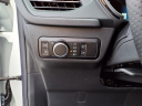 Thumbnail image of 2025 Ford Escape Hybrid at Cooper Ford