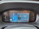 Thumbnail image of 2025 Ford Escape Hybrid at Cooper Ford
