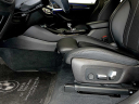 Thumbnail image of 2022 BMW X3 at BMW Mini of Freeport