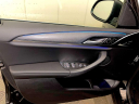 Thumbnail image of 2022 BMW X3 at BMW Mini of Freeport