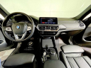 Thumbnail image of 2022 BMW X3 at BMW Mini of Freeport