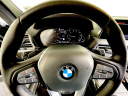 Thumbnail image of 2022 BMW X3 at BMW Mini of Freeport