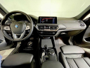Thumbnail image of 2022 BMW X3 at BMW Mini of Freeport