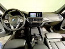 Thumbnail image of 2022 BMW X3 at BMW Mini of Freeport