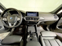 Thumbnail image of 2022 BMW X3 at BMW Mini of Freeport