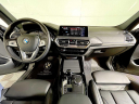 Thumbnail image of 2022 BMW X3 at BMW Mini of Freeport