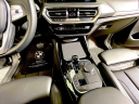 Thumbnail image of 2022 BMW X3 at BMW Mini of Freeport