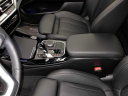 Thumbnail image of 2022 BMW X3 at BMW Mini of Freeport
