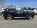 Thumbnail image of 2022 BMW X3 at BMW Mini of Freeport