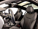 Thumbnail image of 2022 BMW X3 at BMW Mini of Freeport