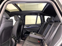 Thumbnail image of 2022 BMW X3 at BMW Mini of Freeport