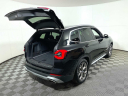 Thumbnail image of 2022 BMW X3 at BMW Mini of Freeport