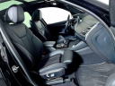 Thumbnail image of 2022 BMW X3 at BMW Mini of Freeport