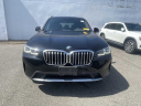 Thumbnail image of 2022 BMW X3 at BMW Mini of Freeport