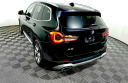 Thumbnail image of 2022 BMW X3 at BMW Mini of Freeport