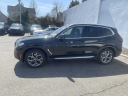 Thumbnail image of 2022 BMW X3 at BMW Mini of Freeport