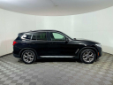 Thumbnail image of 2022 BMW X3 at BMW Mini of Freeport