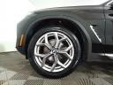 Thumbnail image of 2022 BMW X3 at BMW Mini of Freeport