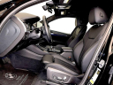 Thumbnail image of 2022 BMW X3 at BMW Mini of Freeport