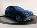 Thumbnail image of 2025 Audi Q5 at Volkswagen World of Newton