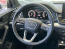 Thumbnail image of 2025 Audi Q5 at Volkswagen World of Newton