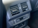 Thumbnail image of 2025 Audi Q5 at Volkswagen World of Newton