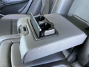 Thumbnail image of 2025 Audi Q5 at Volkswagen World of Newton
