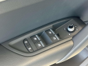 Thumbnail image of 2025 Audi Q5 at Volkswagen World of Newton
