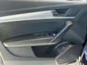 Thumbnail image of 2025 Audi Q5 at Volkswagen World of Newton