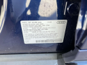 Thumbnail image of 2025 Audi Q5 at Volkswagen World of Newton