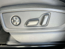 Thumbnail image of 2025 Audi Q5 at Volkswagen World of Newton
