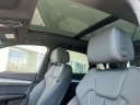 Thumbnail image of 2025 Audi Q5 at Volkswagen World of Newton