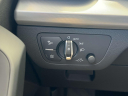Thumbnail image of 2025 Audi Q5 at Volkswagen World of Newton