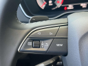 Thumbnail image of 2025 Audi Q5 at Volkswagen World of Newton