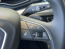 Thumbnail image of 2025 Audi Q5 at Volkswagen World of Newton