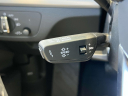 Thumbnail image of 2025 Audi Q5 at Volkswagen World of Newton