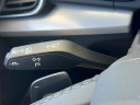 Thumbnail image of 2025 Audi Q5 at Volkswagen World of Newton