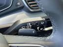 Thumbnail image of 2025 Audi Q5 at Volkswagen World of Newton