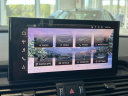 Thumbnail image of 2025 Audi Q5 at Volkswagen World of Newton
