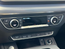 Thumbnail image of 2025 Audi Q5 at Volkswagen World of Newton
