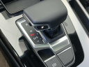 Thumbnail image of 2025 Audi Q5 at Volkswagen World of Newton