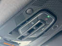 Thumbnail image of 2025 Audi Q5 at Volkswagen World of Newton