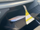 Thumbnail image of 2025 Audi Q5 at Volkswagen World of Newton