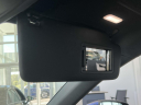 Thumbnail image of 2025 Audi Q5 at Volkswagen World of Newton