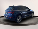 Thumbnail image of 2025 Audi Q5 at Volkswagen World of Newton