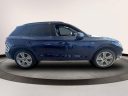 Thumbnail image of 2025 Audi Q5 at Volkswagen World of Newton