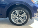Thumbnail image of 2025 Audi Q5 at Volkswagen World of Newton