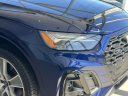 Thumbnail image of 2025 Audi Q5 at Volkswagen World of Newton