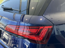 Thumbnail image of 2025 Audi Q5 at Volkswagen World of Newton